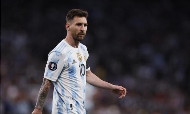 普京卸任后，俄罗斯可能出现的三个变动